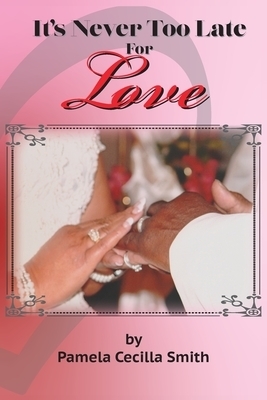 Never Give Up On Love
