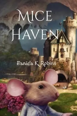 Mice Haven