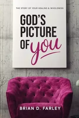 God's Picture Of You