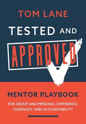 Tested and Approved: Mentor Playbook