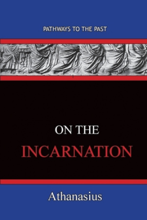 On The Incarnation