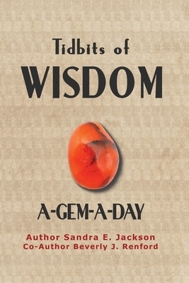 Tidbits of Wisdom A-Gem-A-Day