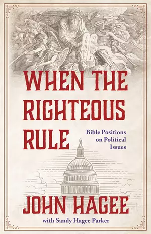 When the Righteous Rule