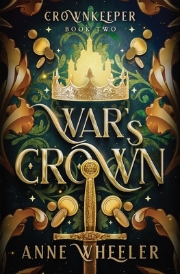 War\'s Crown