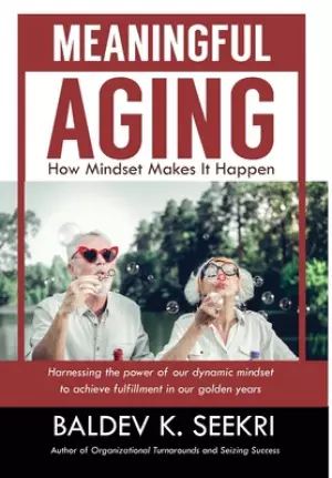 Meaningful Aging