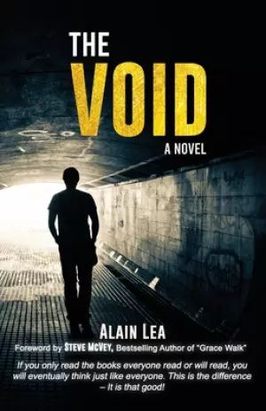 The Void: A Novel
