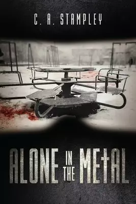 Alone in the Metal