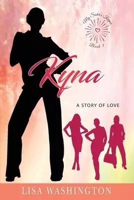 Kyna: A Story of Love