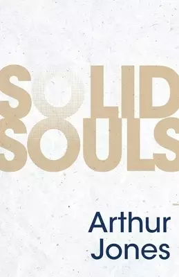 Solid Souls