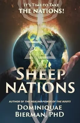 Sheep Nations: It's Time to Take the Nations!
