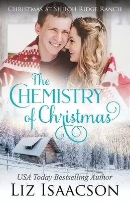 Chemistry Of Christmas
