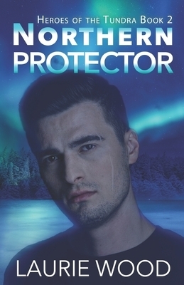 Northern Protector