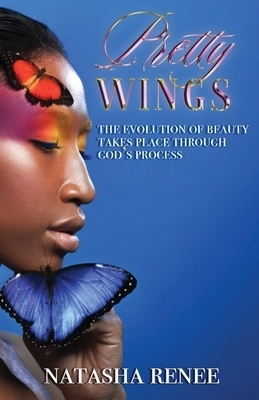 Pretty Wings