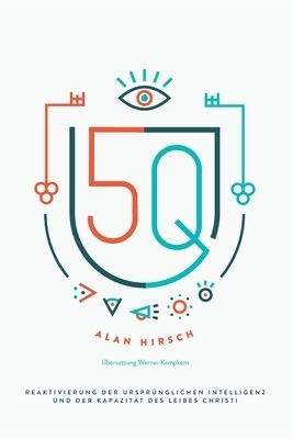 5q