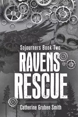 Ravens Rescue