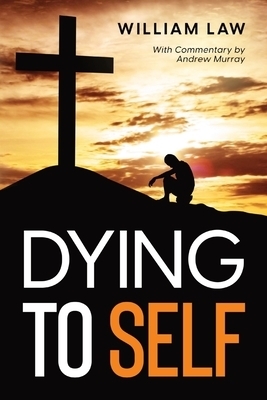 Dying to Self