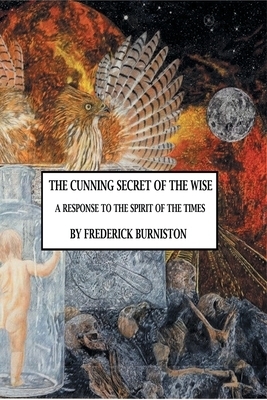 The Cunning Secret of The Wise