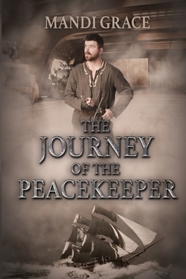 The Journey of the Peacekeeper