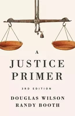 A Justice Primer