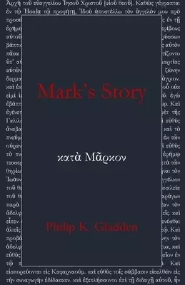 Mark's Story