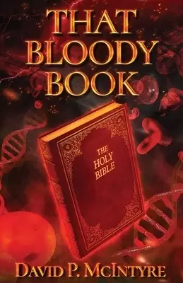 That Bloody Book