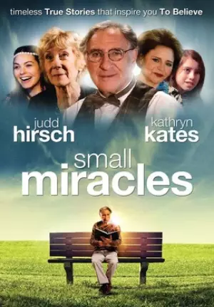 Small Miracles Collection