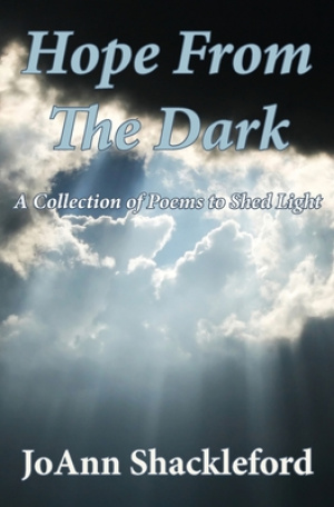 Hope From The Dark
