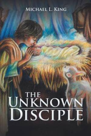Unknown Disciple