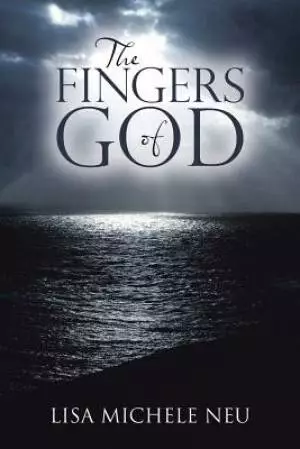 The Fingers of God