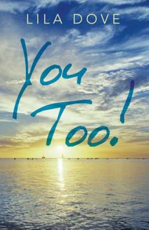 You Too!