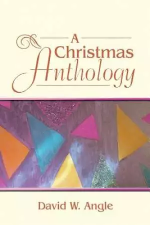 Christmas Anthology