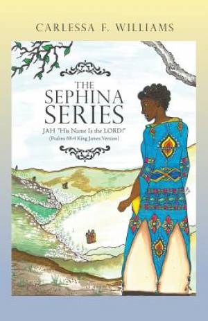 Sephina Series
