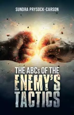 The Abcs of the Enemy'S Tactics