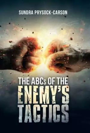 The Abcs of the Enemy'S Tactics