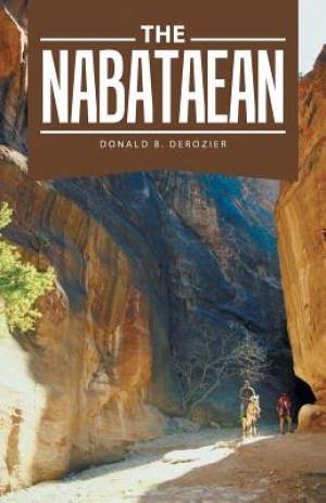 Nabataean