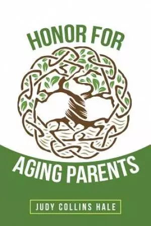Honor for Aging Parents
