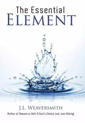 The Essential Element