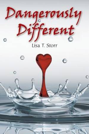 Dangerously Different