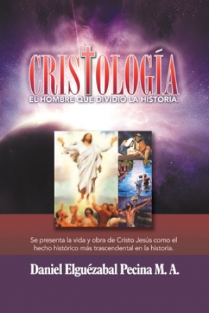 Cristologia