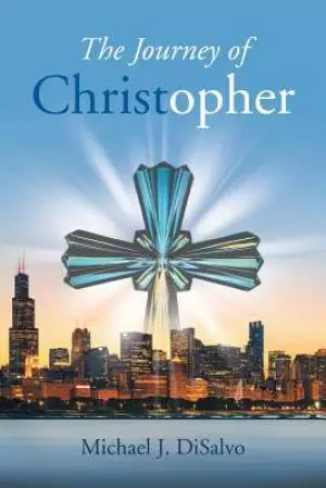 The Journey of Christopher