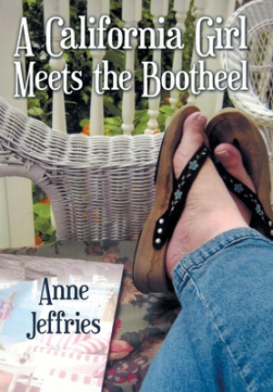 A California Girl Meets the Bootheel