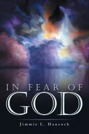 In Fear of God