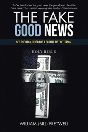 The Fake Good News