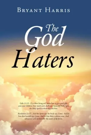 The God Haters