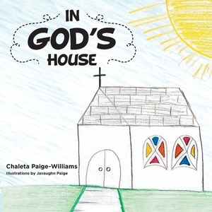 In God\'s House