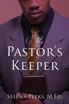 My Pastor's Keeper