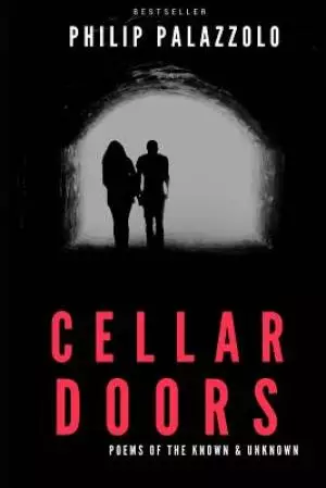 Cellar Doors: Philip Palazzolo
