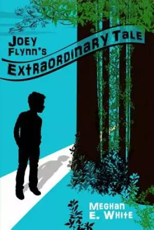 Joey Flynn's Extraordinary Tale