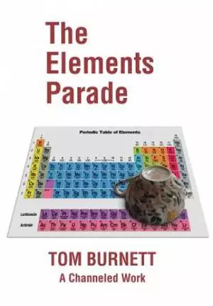 Elements Parade