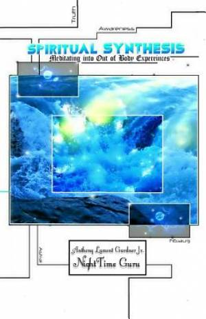 Spiritual Synthesis